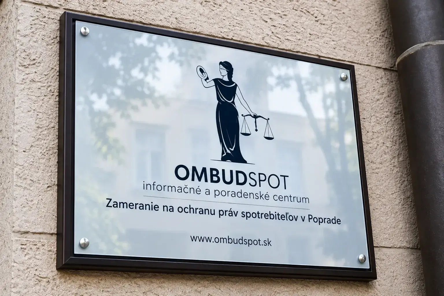 Gravírovanie – realizácia BEST MEDIA Poprad