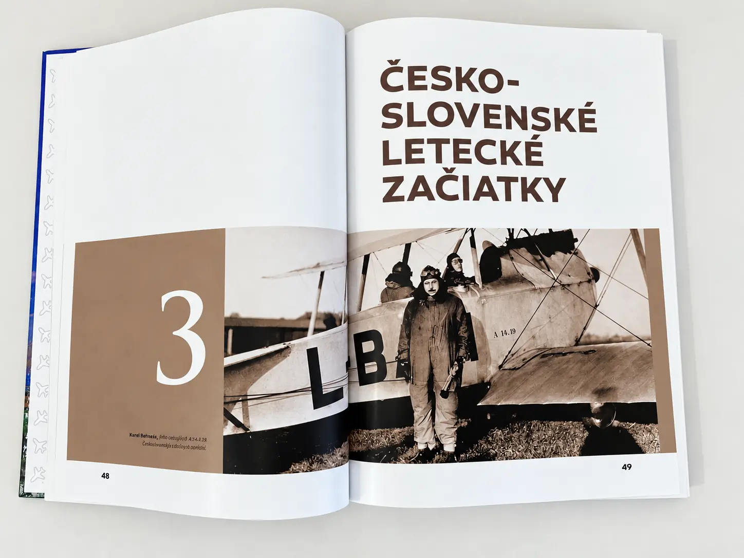 Knihy – realizácia BEST MEDIA Poprad